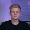 Serge A.